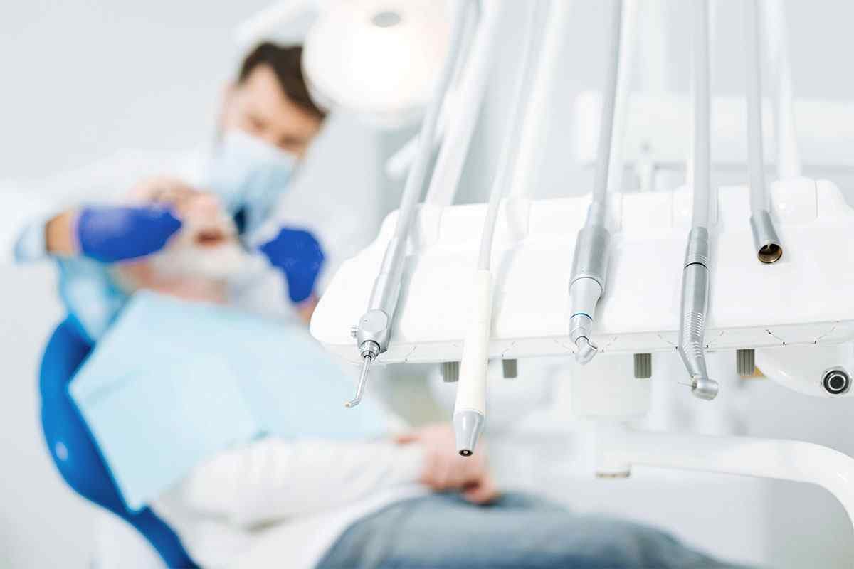 https://carolina-dentistry.com/wp-content/uploads/2020/01/home-services-1.jpg