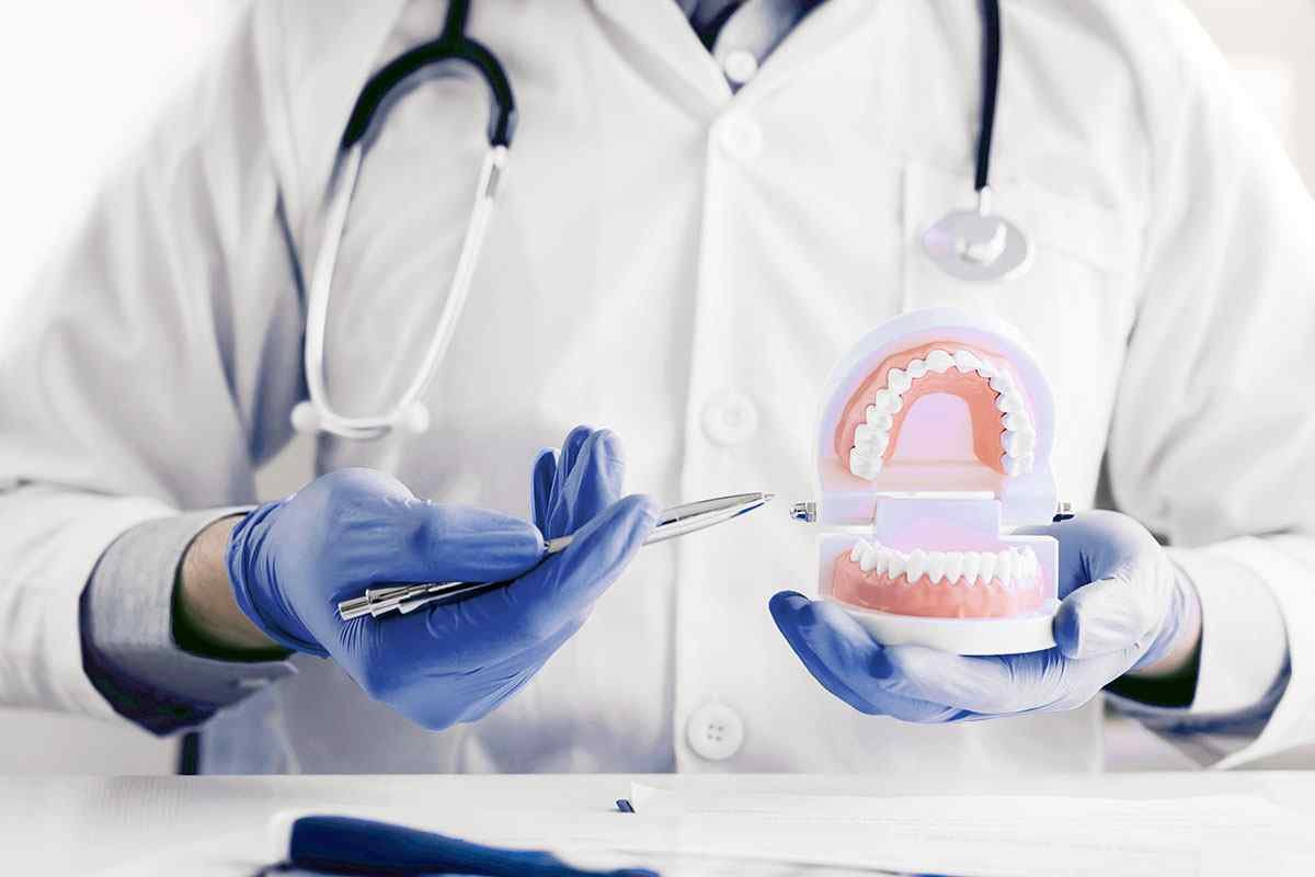 https://carolina-dentistry.com/wp-content/uploads/2020/01/home-services-2-1.jpg