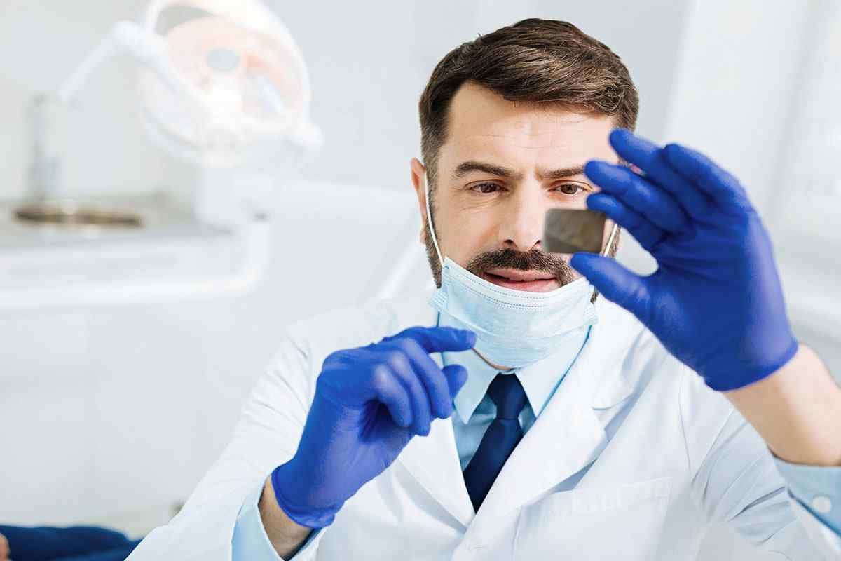 https://carolina-dentistry.com/wp-content/uploads/2020/01/home-services-3-1.jpg