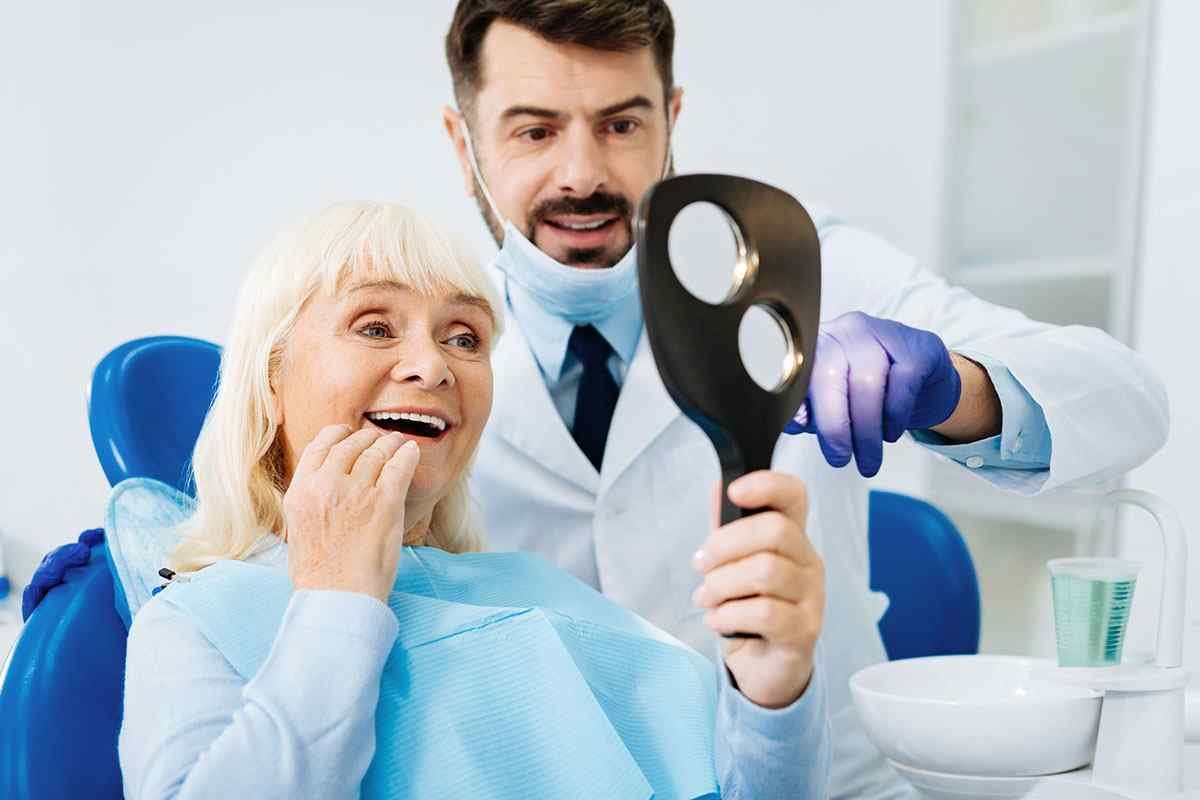 https://carolina-dentistry.com/wp-content/uploads/2020/01/home-services-4-1.jpg