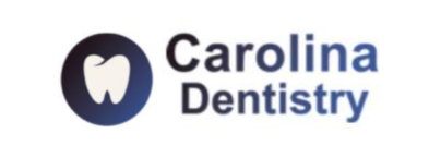 Carolina Dentistry